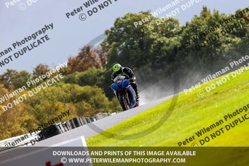 PJ Motorsport Photography 2020;anglesey;brands hatch;cadwell park;croft;donington park;enduro digital images;event digital images;eventdigitalimages;mallory;no limits;oulton park;peter wileman photography;racing digital images;silverstone;snetterton;trackday digital images;trackday photos;vmcc banbury run;welsh 2 day enduro